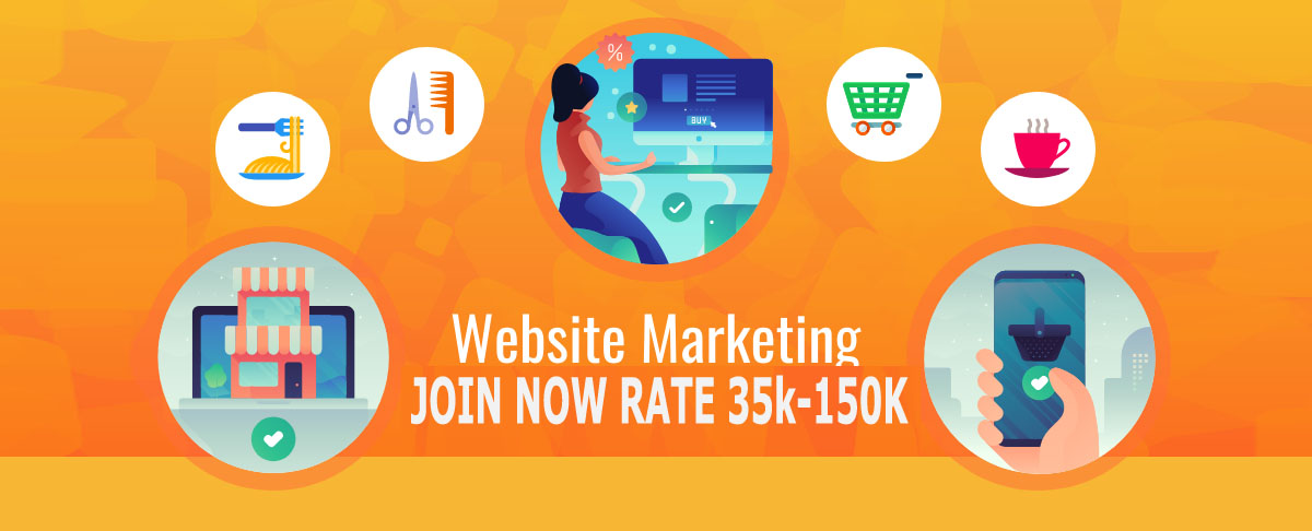 chery cipadung kidul